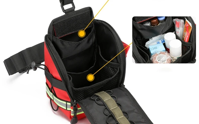 compact-firstaidkitbag-for-emergency-travel