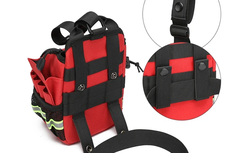 compact-firstaidkitbag-for-emergency-travel