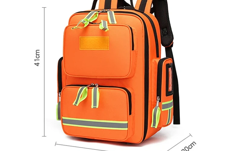 large-capacity-firstaidkitbag-emergency-backpack