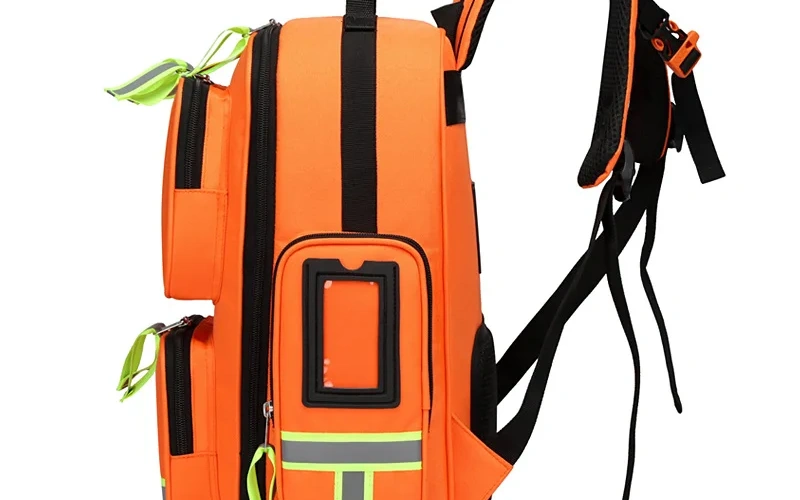large-capacity-firstaidkitbag-emergency-backpack