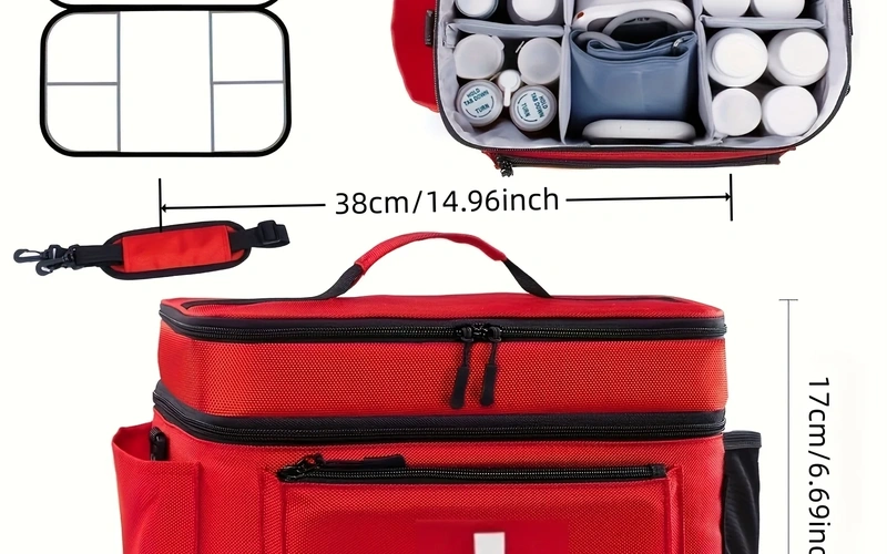 large-capacity-firstaidkitbag-for-travel