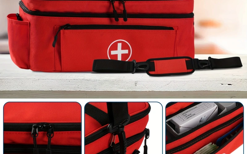 large-capacity-firstaidkitbag-for-travel