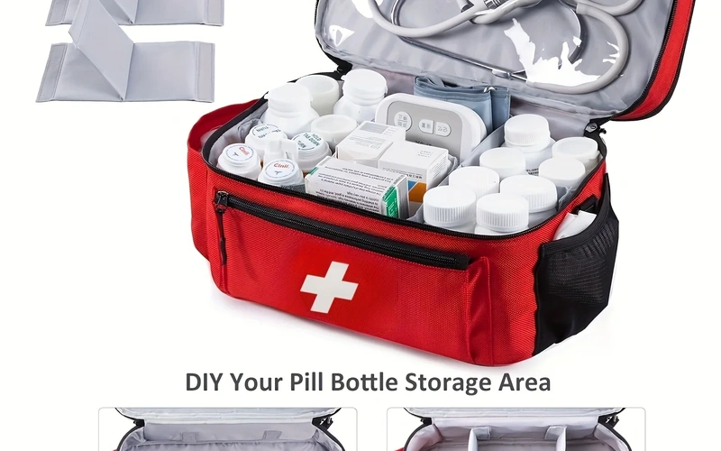 large-capacity-firstaidkitbag-for-travel