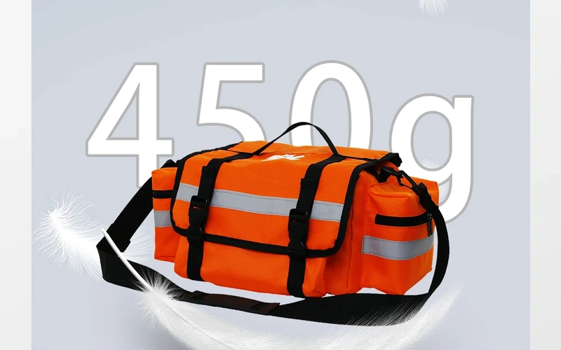 portable-firstaidkitbag-for-outdoor-emergencies