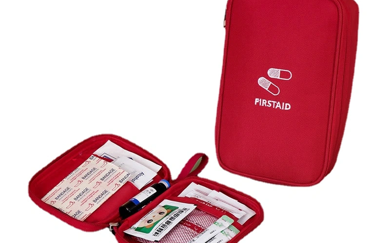portable-firstaidkitbag-for-travel-convenience
