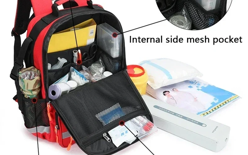 waterproof-firstaidkitbag-large-capacity