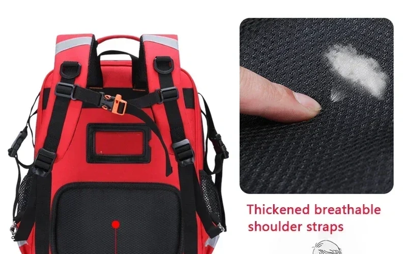 waterproof-firstaidkitbag-large-capacity
